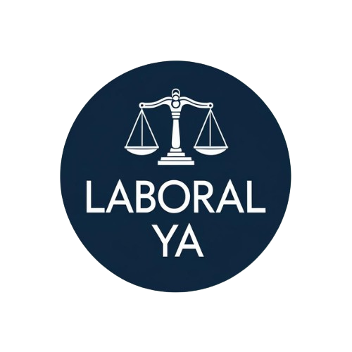 Laboralya